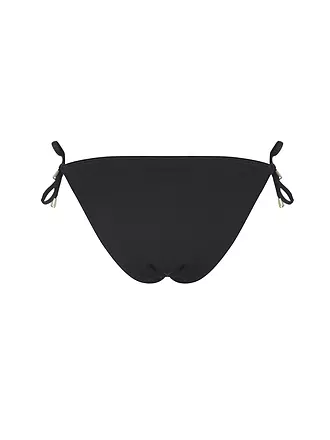 MRS & HUGS | Slip bikini da donna |